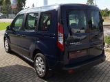 Ford Transit bei Sportwagen.expert - Abbildung (9 / 14)