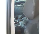 BMW 1er bei Sportwagen.expert - Abbildung (5 / 14)