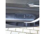 BMW 1er bei Sportwagen.expert - Abbildung (11 / 14)