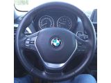 BMW 1er bei Sportwagen.expert - Abbildung (14 / 14)