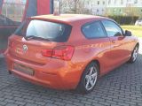 BMW 1er bei Sportwagen.expert - Abbildung (6 / 14)