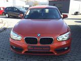 BMW 1er bei Sportwagen.expert - Abbildung (2 / 14)