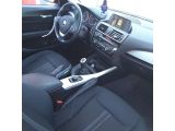 BMW 1er bei Sportwagen.expert - Abbildung (4 / 14)