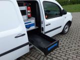 Renault Kangoo bei Sportwagen.expert - Abbildung (6 / 15)