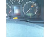 Skoda Octavia bei Sportwagen.expert - Abbildung (9 / 13)