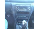 Skoda Octavia bei Sportwagen.expert - Abbildung (11 / 13)