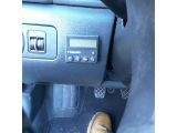 Skoda Octavia bei Sportwagen.expert - Abbildung (8 / 13)