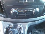 Mercedes-Benz Vito bei Sportwagen.expert - Abbildung (15 / 15)
