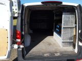 Mercedes-Benz Vito bei Sportwagen.expert - Abbildung (10 / 15)