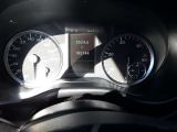 Mercedes-Benz Vito bei Sportwagen.expert - Abbildung (14 / 15)