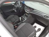 Opel Astra bei Sportwagen.expert - Abbildung (4 / 15)