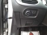 Opel Astra bei Sportwagen.expert - Abbildung (12 / 15)