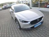 Mazda SKYACTIV-X HYBRID TOP bei Sportwagen.expert - Abbildung (3 / 15)