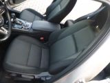 Mazda SKYACTIV-X HYBRID TOP bei Sportwagen.expert - Abbildung (10 / 15)