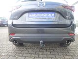 Mazda CX 5 bei Sportwagen.expert - Abbildung (7 / 15)