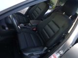 Mazda CX 5 bei Sportwagen.expert - Abbildung (10 / 15)