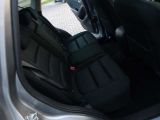 Mazda CX 5 bei Sportwagen.expert - Abbildung (8 / 15)