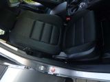 Mazda CX 5 bei Sportwagen.expert - Abbildung (7 / 15)