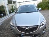 Mazda CX 5 bei Sportwagen.expert - Abbildung (2 / 15)