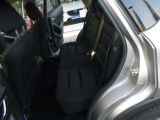 Mazda CX 5 bei Sportwagen.expert - Abbildung (9 / 15)