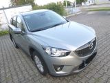 Mazda CX 5 bei Sportwagen.expert - Abbildung (3 / 15)