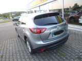 Mazda CX 5 bei Sportwagen.expert - Abbildung (6 / 15)