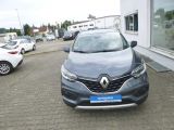 Renault Kadjar bei Sportwagen.expert - Abbildung (2 / 15)