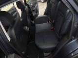 Renault Kadjar bei Sportwagen.expert - Abbildung (9 / 15)