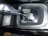 Renault Kadjar bei Sportwagen.expert - Abbildung (12 / 15)