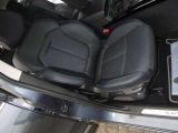 Renault Kadjar bei Sportwagen.expert - Abbildung (7 / 15)