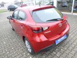 Mazda 2 bei Sportwagen.expert - Abbildung (6 / 15)