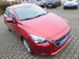 Mazda 2 bei Sportwagen.expert - Abbildung (3 / 15)