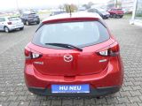 Mazda 2 bei Sportwagen.expert - Abbildung (5 / 15)