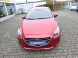 Mazda 2 bei Sportwagen.expert - Abbildung (2 / 15)