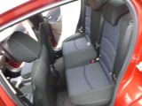 Mazda 2 bei Sportwagen.expert - Abbildung (9 / 15)