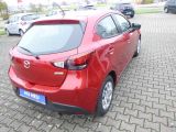 Mazda 2 bei Sportwagen.expert - Abbildung (4 / 15)