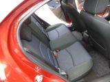 Mazda 2 bei Sportwagen.expert - Abbildung (8 / 15)