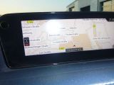 Mazda SKYACTIV-G 2.0 Hybrid Selection bei Sportwagen.expert - Abbildung (13 / 15)