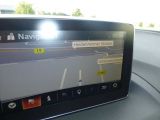 Mazda SKYACTIV-G 120 bei Sportwagen.expert - Abbildung (14 / 15)