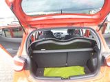 Hyundai i10 bei Sportwagen.expert - Abbildung (11 / 15)