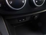 Hyundai i10 bei Sportwagen.expert - Abbildung (13 / 15)