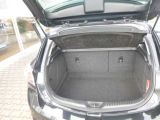 Mazda 3 bei Sportwagen.expert - Abbildung (11 / 15)