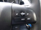 Mazda 3 bei Sportwagen.expert - Abbildung (15 / 15)
