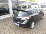 Mazda 3 bei Sportwagen.expert - Abbildung (4 / 15)