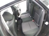 Mazda 3 bei Sportwagen.expert - Abbildung (9 / 15)