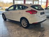 Ford Focus bei Sportwagen.expert - Abbildung (3 / 15)