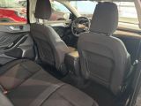 Ford Focus Turnier bei Sportwagen.expert - Abbildung (11 / 15)