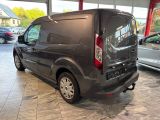 Ford Transit bei Sportwagen.expert - Abbildung (3 / 15)