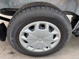 Ford Transit bei Sportwagen.expert - Abbildung (15 / 15)