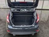 Ford Fiesta bei Sportwagen.expert - Abbildung (11 / 15)